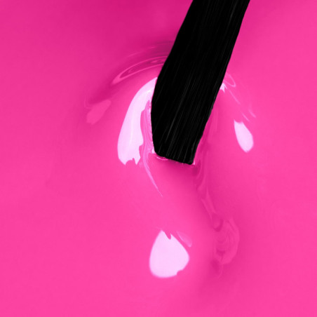 UV Nagellack Rosa- Selfie Queen kaufen