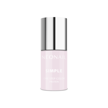 SIMPLE XPRESS UV Naggellack Starter Set Soul & Spirit kaufen