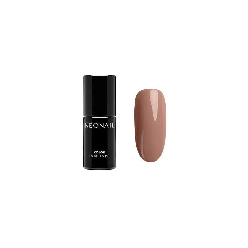 UV Nagellack- Clay- NEONAIL x Mrs Bella kaufen