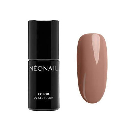 UV Nagellack- Clay- NEONAIL x Mrs Bella kaufen
