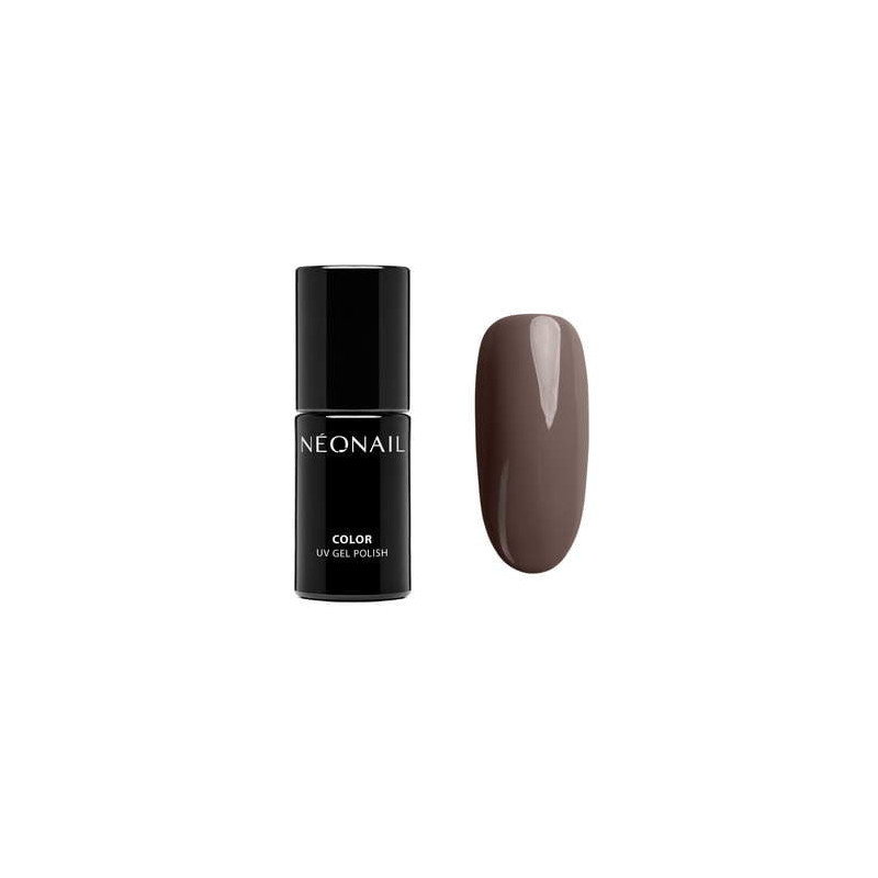 UV Nagellack- Almost Magma- NEONAIL x Mrs Bella kaufen