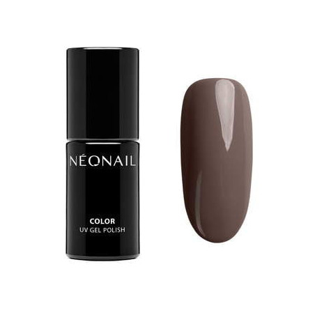 UV Nagellack- Almost Magma- NEONAIL x Mrs Bella kaufen