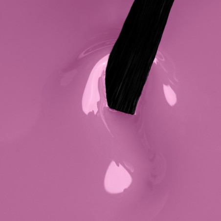 Veganer klassischer Nagellack 7,2 ml Rosa- PURE PEONY kaufen
