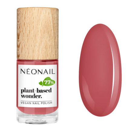 Veganer klassischer Nagellack 7,2 ml Klassisch- PURE LYCHEE kaufen