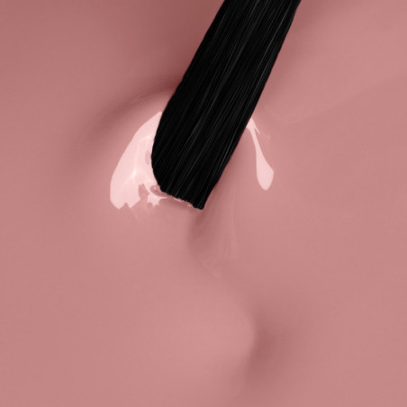Veganer klassischer Nagellack 7,2 ml Nude- PURE NUTMEG kaufen