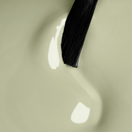 Veganer klassischer Nagellack 7,2 ml Grün- PURE DAISY kaufen