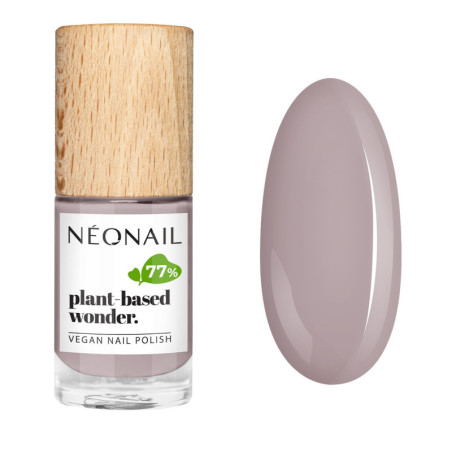Veganer klassischer Nagellack 7,2 ml Nude- PURE SAND kaufen