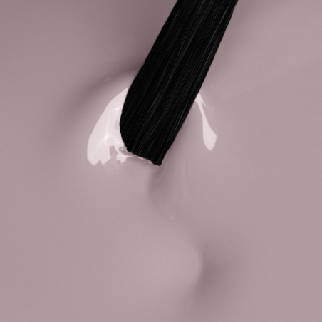 Veganer klassischer Nagellack 7,2 ml Nude- PURE SAND kaufen