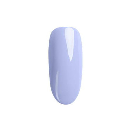 UV Nagellack Blau- Protein Pastel Blue kaufen