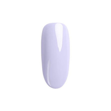 UV Nagellack Violett- Protein Pastel Lilac kaufen