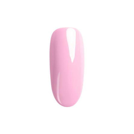 UV Nagellack Rosa- Protein Pastel Rose kaufen