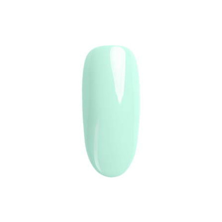 UV Nagellack Grün- Protein Pastel Green kaufen