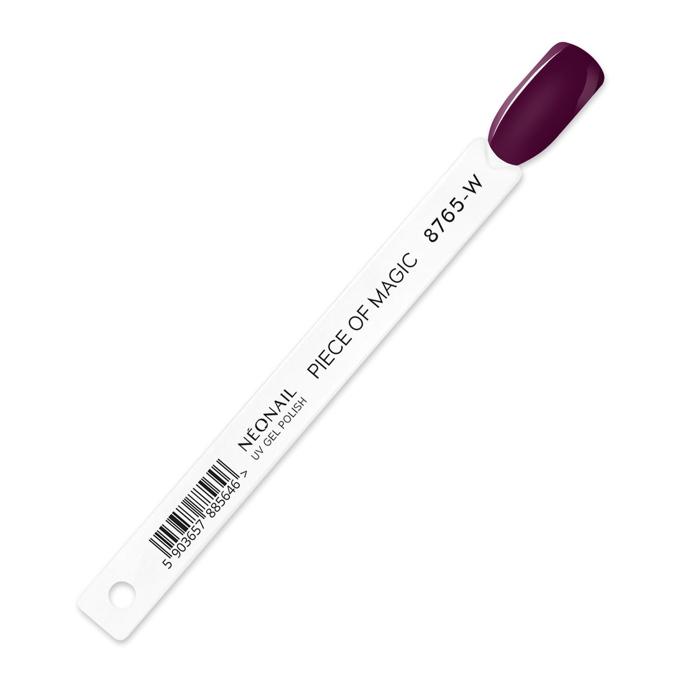 Mustertip NEONAIL Piece Of Magic kaufen