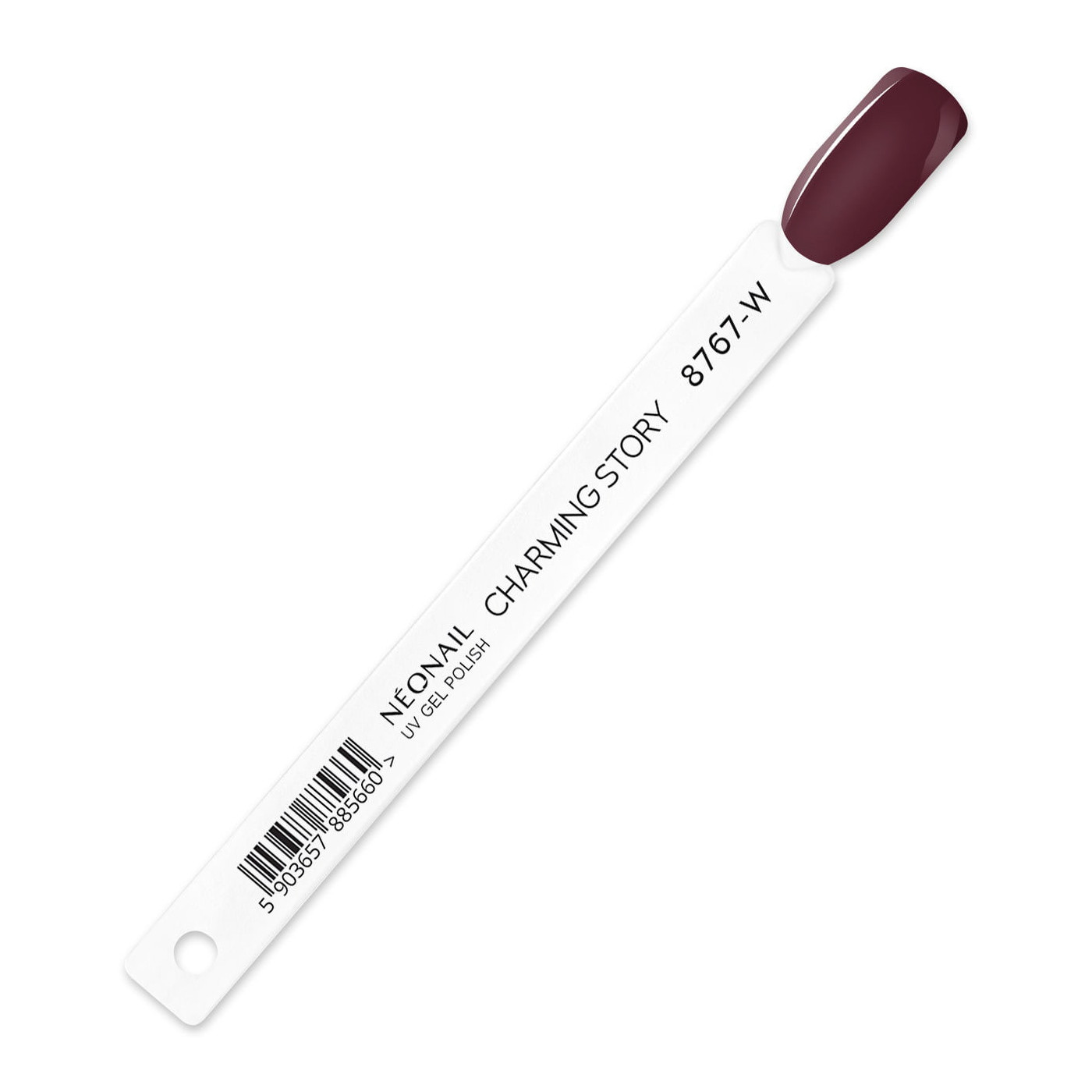 Mustertip NEONAIL Charming Story kaufen