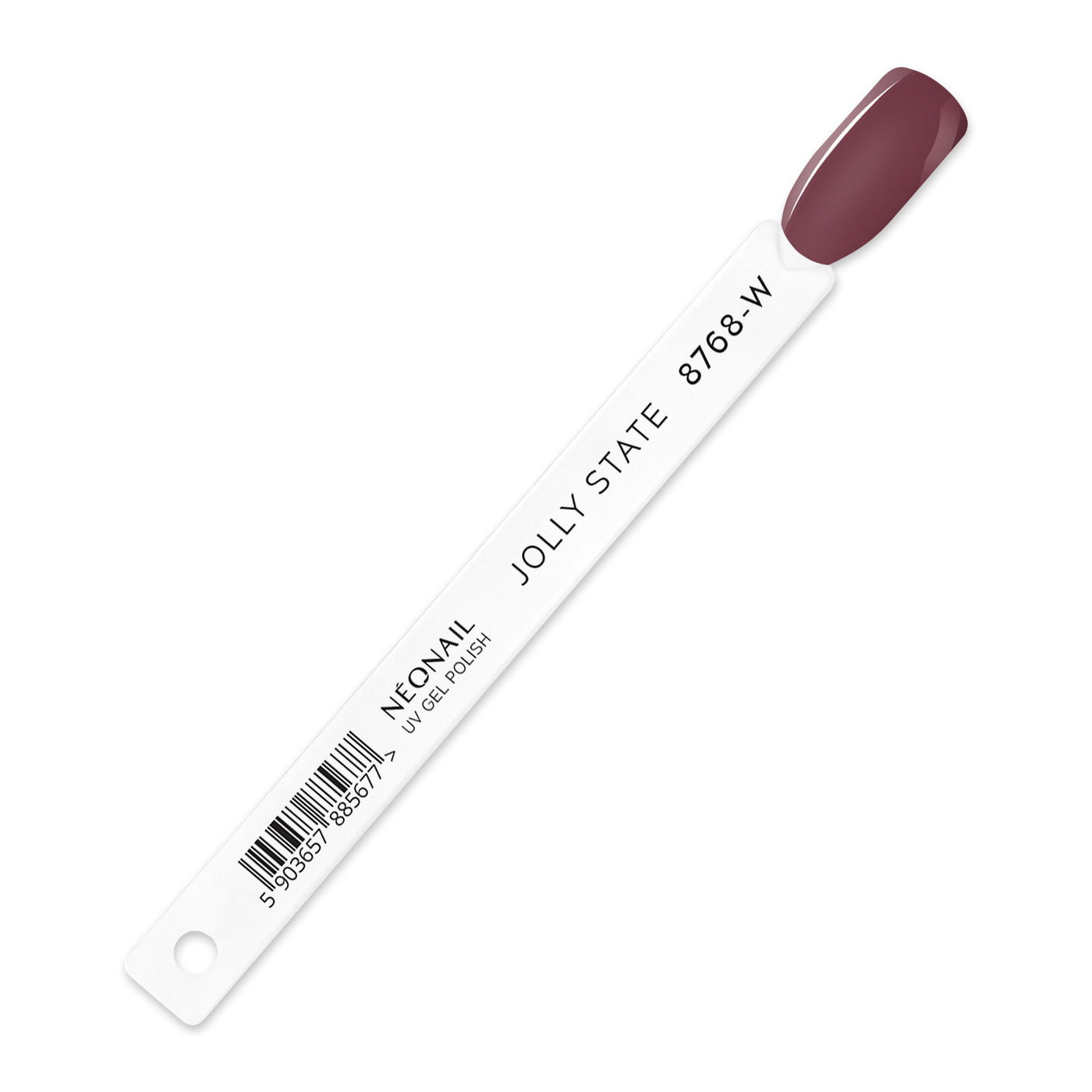 Mustertip NEONAIL Jolly State kaufen