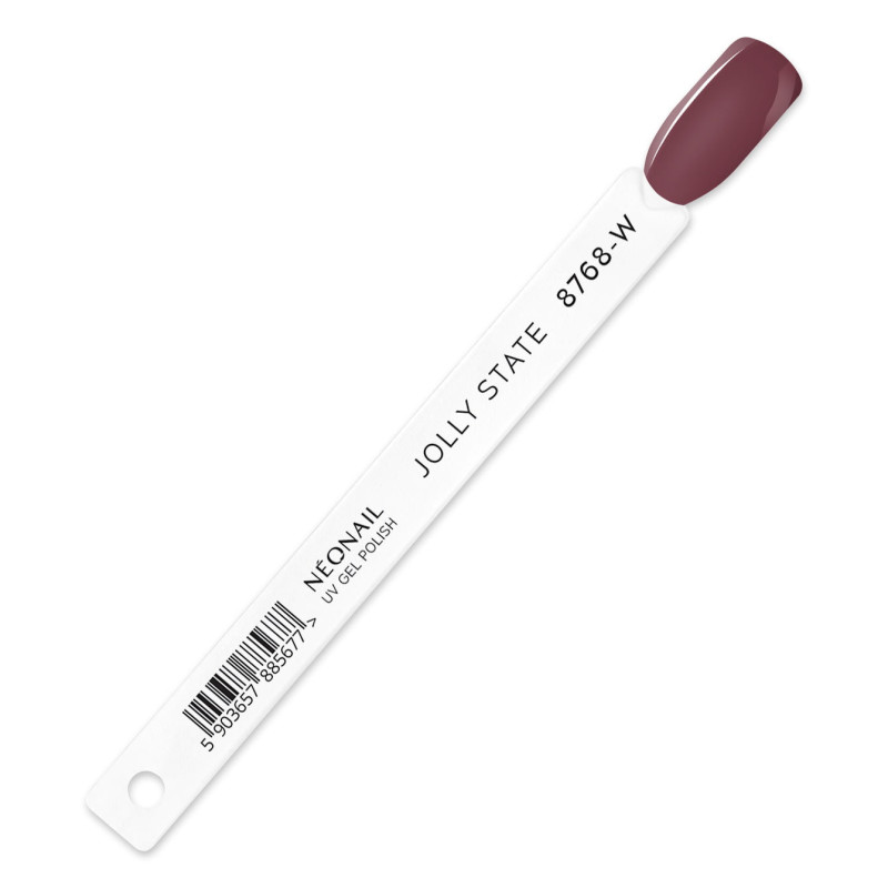 Mustertip NEONAIL Jolly State kaufen