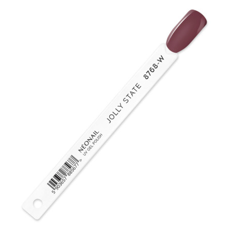 Mustertip NEONAIL Jolly State kaufen