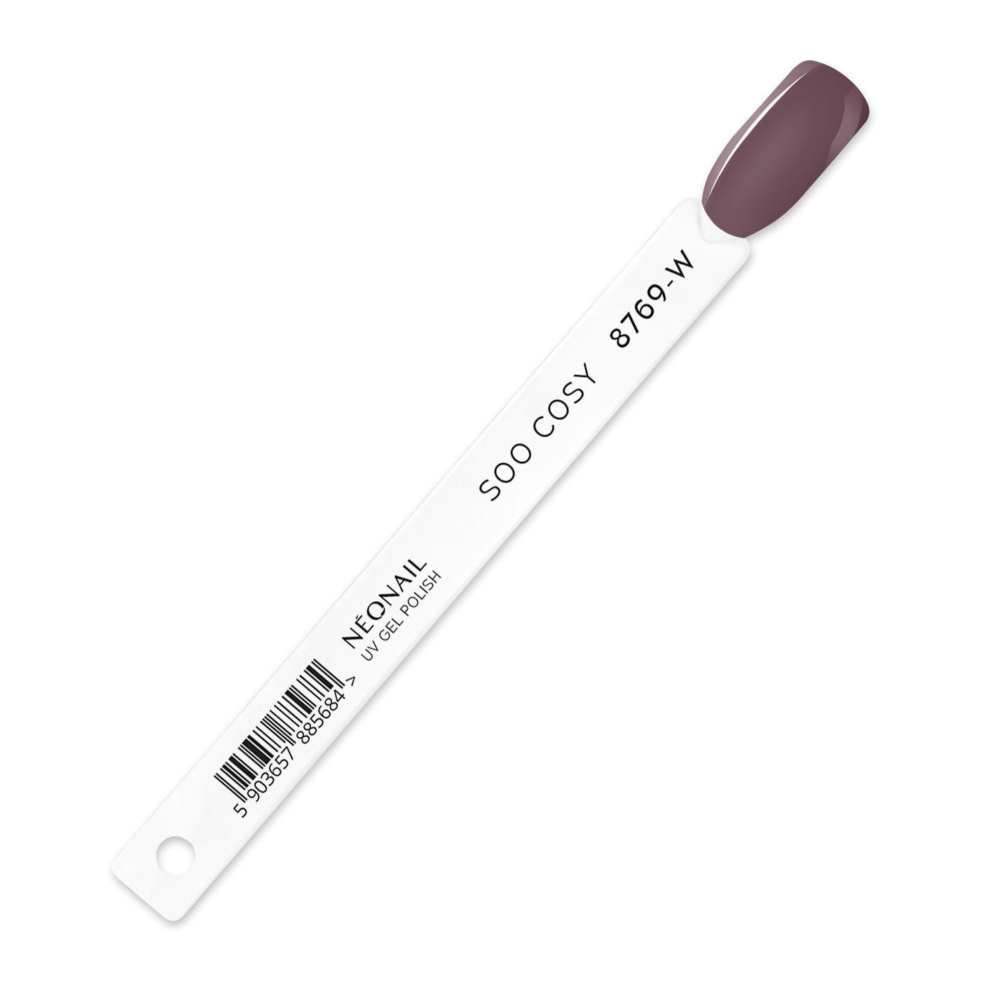 Mustertip NEONAIL Soo Cosy kaufen