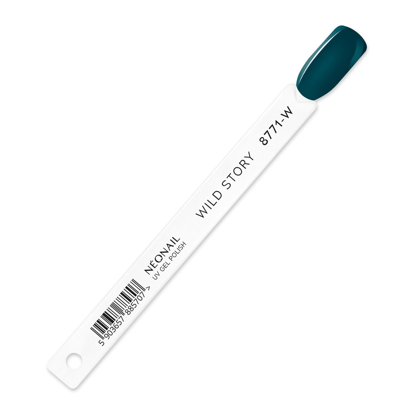 Mustertip NEONAIL Wild Story kaufen