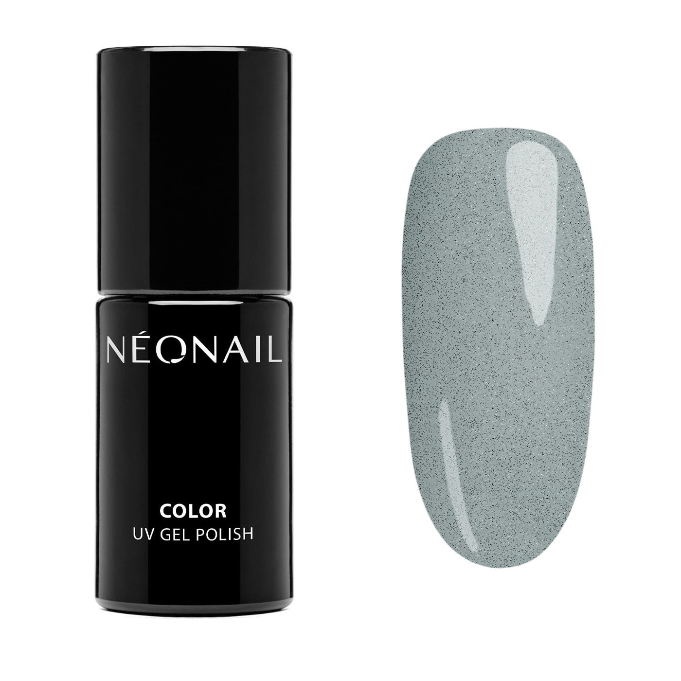 UV Nagellack Grün- Positive Flow kaufen