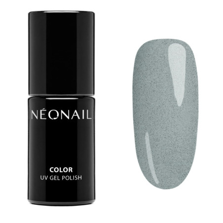 UV Nagellack Grün- Positive Flow kaufen