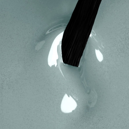 UV Nagellack Grün- Positive Flow kaufen