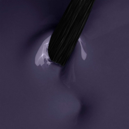 UV Nagellack Grau- Unstoppable Mind kaufen