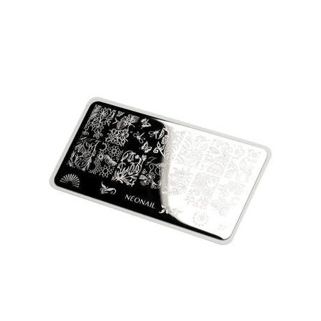 Stamping Platte 07 kaufen