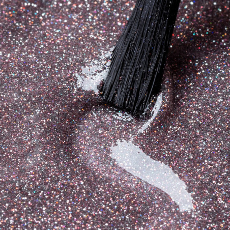 UV Nagellack Rosa- LA Mood kaufen