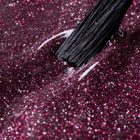 UV Nagellack Rot- Dancing Mexico kaufen