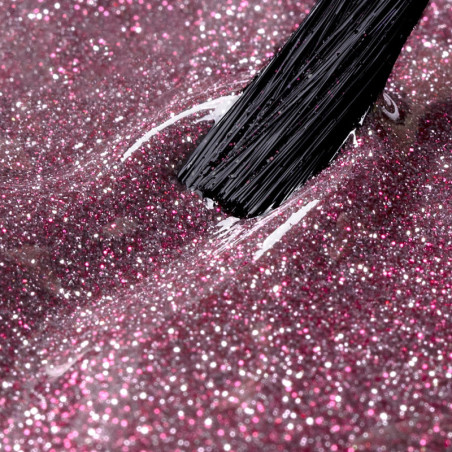 UV Nagellack Rosa- Miss Buenos kaufen