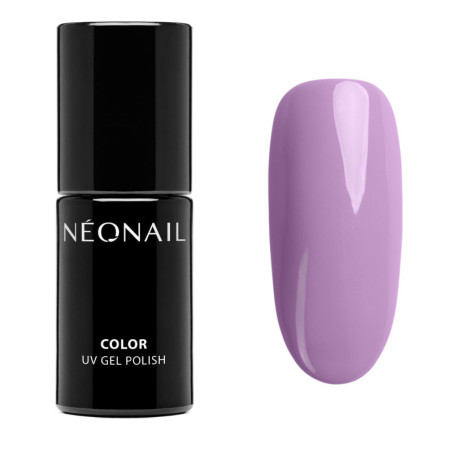 UV Nagellack Rosa- Snowflake Fairy kaufen