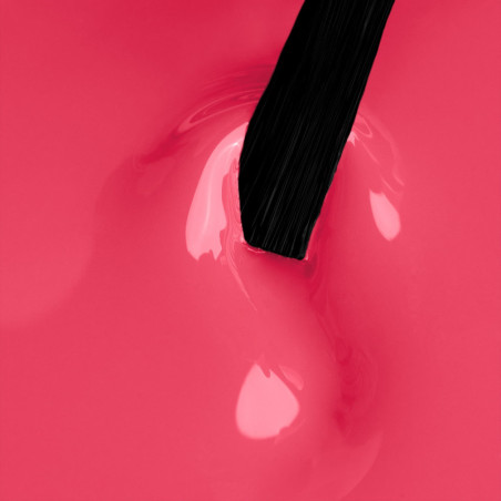 SIMPLE XPRESS UV NAGELLACK 7,2G Rosa- ENERGY kaufen