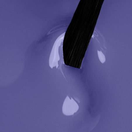 SIMPLE XPRESS UV NAGELLACK 7,2G Violett- MYSTERY kaufen