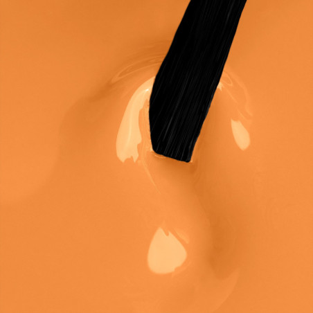 SIMPLE XPRESS UV NAGELLACK 7,2G Orange & Pfirsich- CREATIVITY kaufen