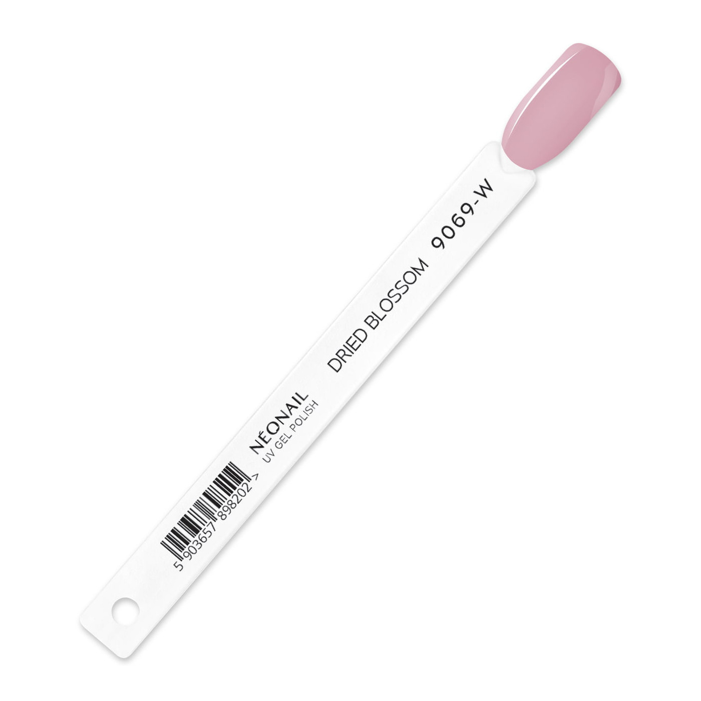 Mustertip NEONAIL- Dried Blossom kaufen