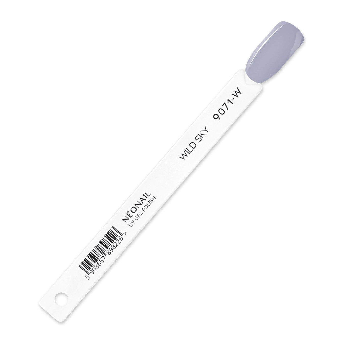 Mustertip NEONAIL- Wild Sky kaufen
