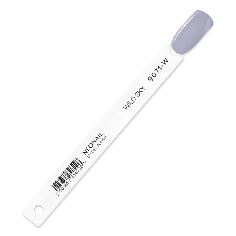 Mustertip NEONAIL- Wild Sky kaufen