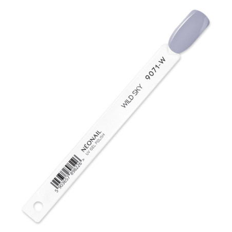 Mustertip NEONAIL- Wild Sky kaufen