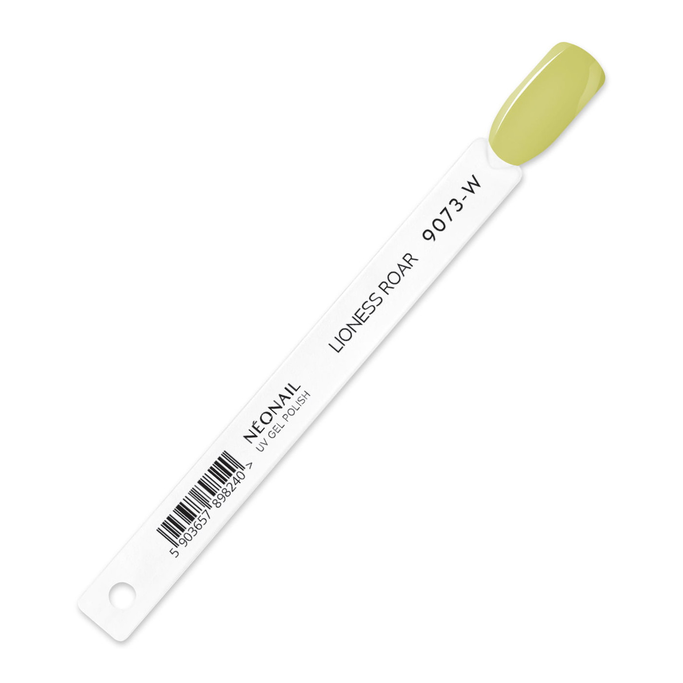 Mustertip NEONAIL- Lioness Roar kaufen