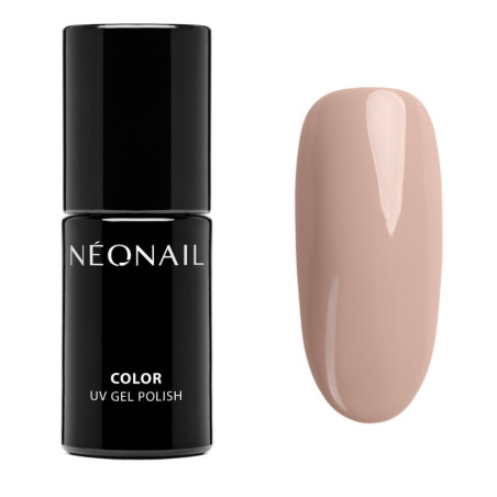 UV Nagellack Nude- Cheeky Cheetah kaufen