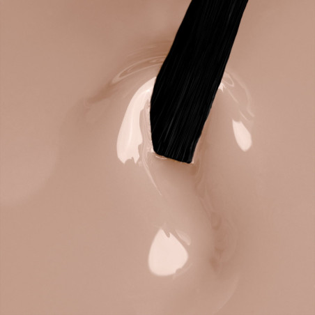 UV Nagellack Nude- Cheeky Cheetah kaufen