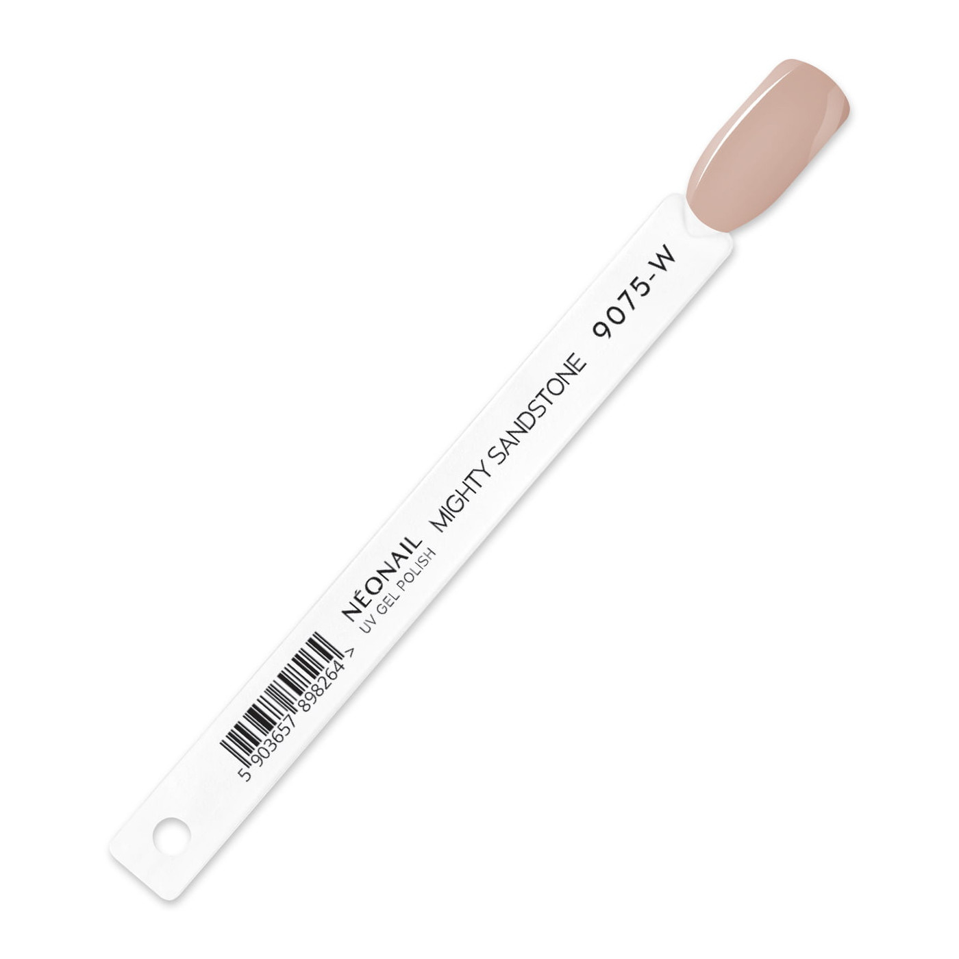 Mustertip NEONAIL- Mighty Sandstone kaufen