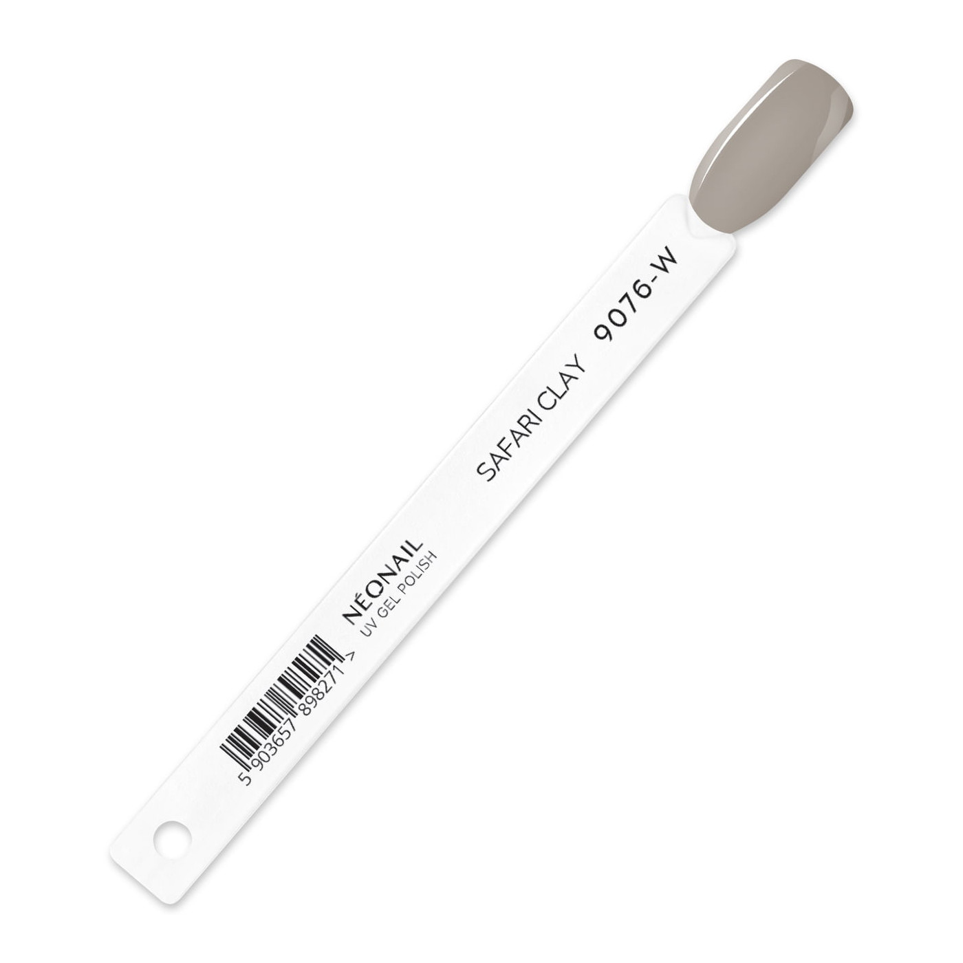 Mustertip NEONAIL- Safari Clay kaufen