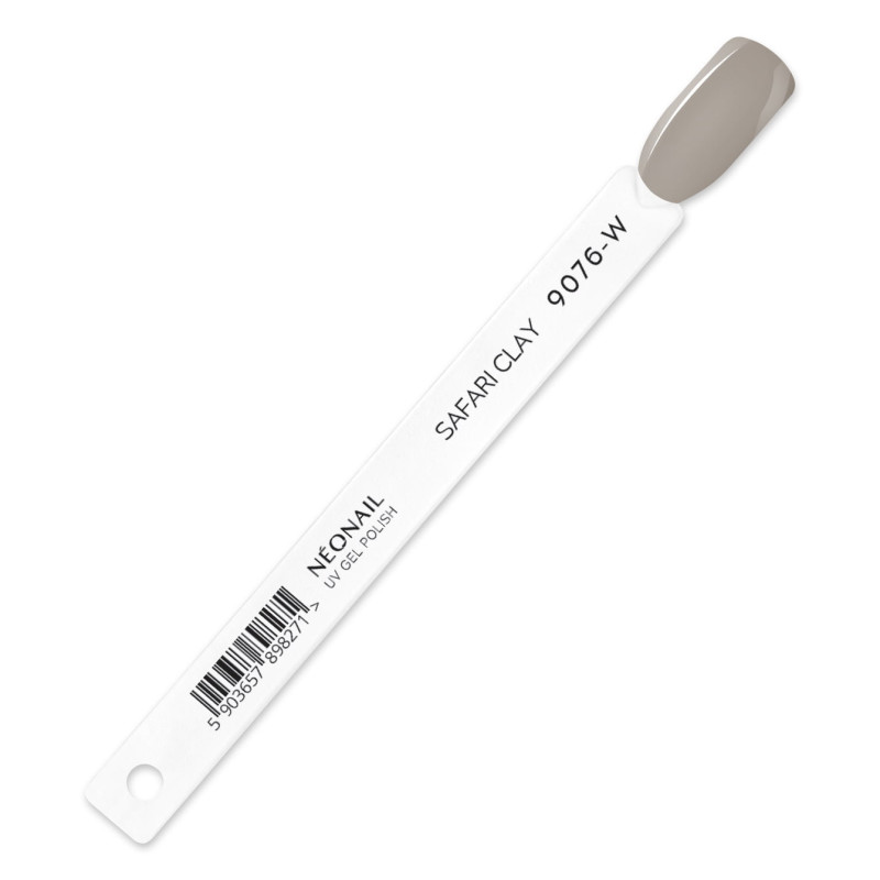Mustertip NEONAIL- Safari Clay kaufen