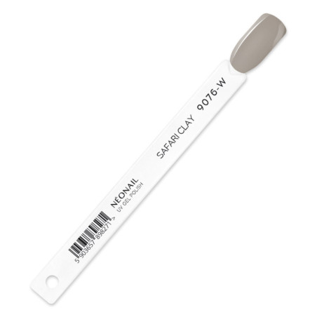 Mustertip NEONAIL- Safari Clay kaufen
