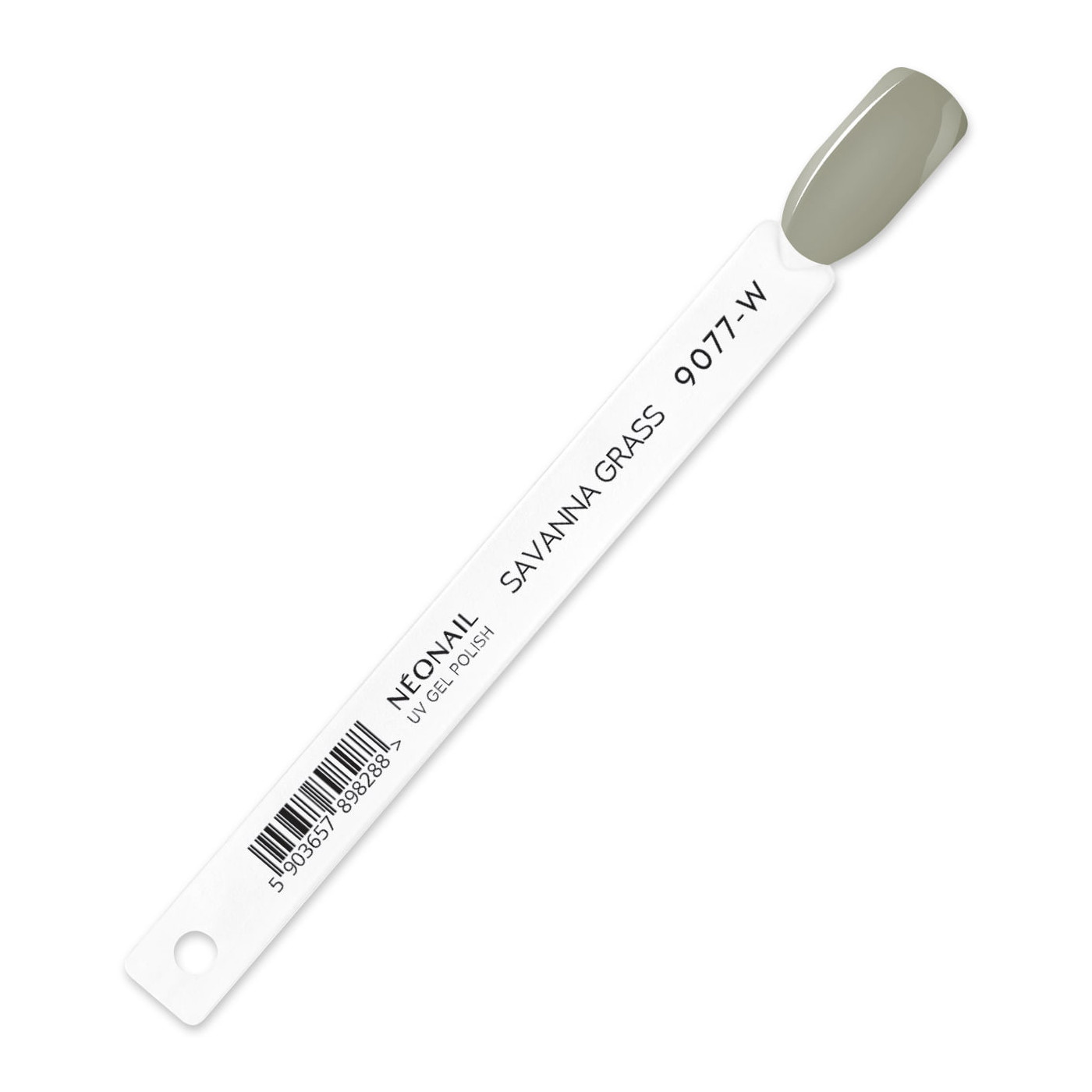 Mustertip NEONAIL- Savanna Grass kaufen