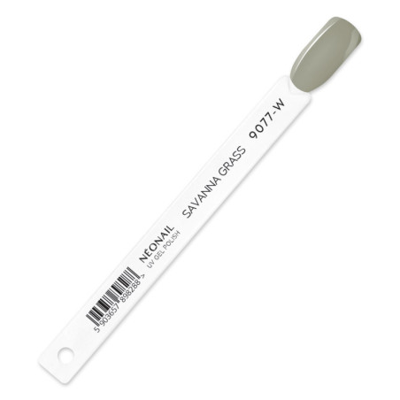 Mustertip NEONAIL- Savanna Grass kaufen