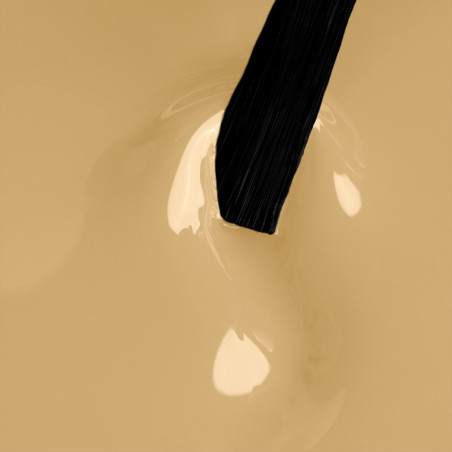 UV Nagellack Gelb- Mango Butter kaufen