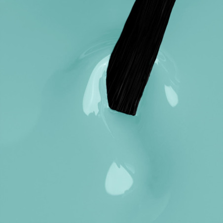 SIMPLE XPRESS UV NAGELLACK 7,2G Grün- HARMONY kaufen